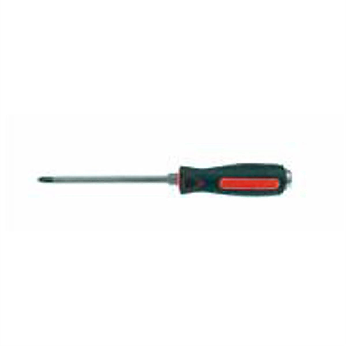Mayhew Tools - 45020 - 3/8x8 Slotted Screwdriver CATS