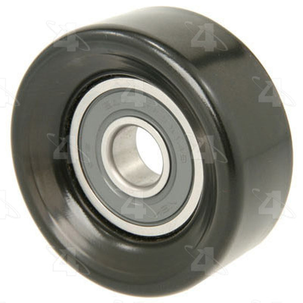 Four Seasons - 45026 - Idler / Tensioner Pulley
