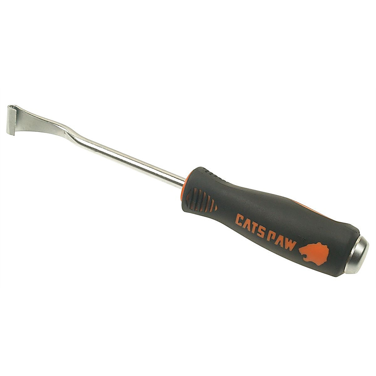 Mayhew Tools - 45049 - Window Belt Modling Removal Tool
