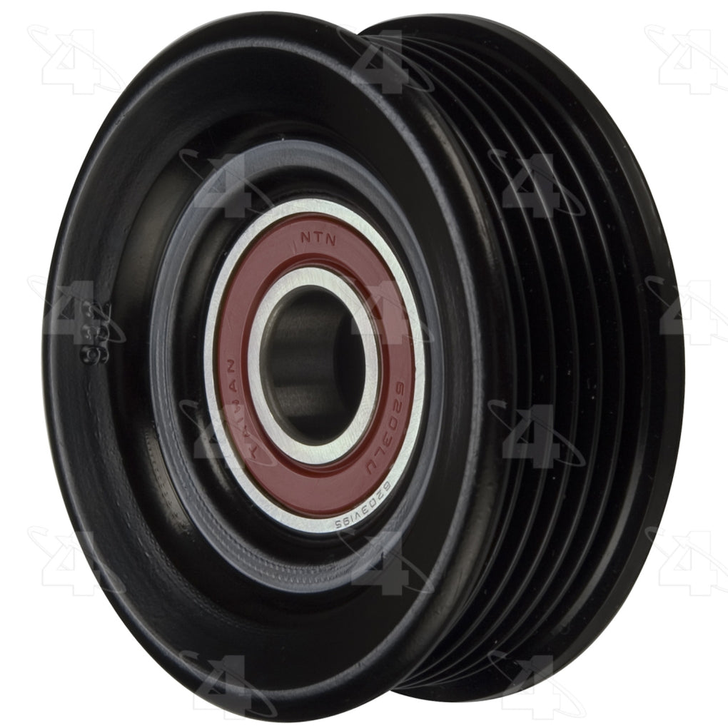 Four Seasons - 45056 - Idler / Tensioner Pulley