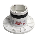 Oatey - 43539 - PVC Closet Flange 4 in