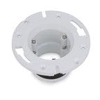 Oatey - 43539 - PVC Closet Flange 4 in