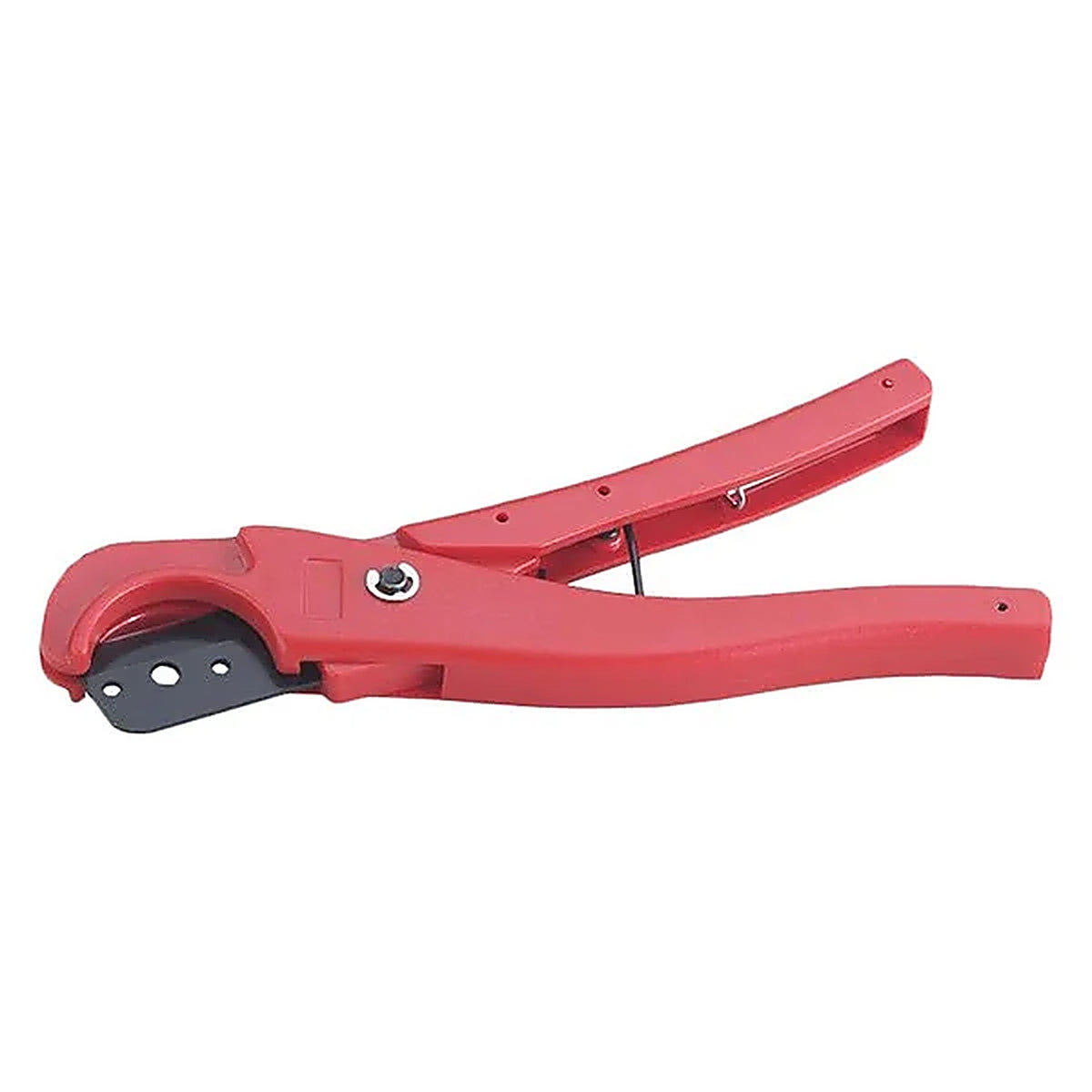 OTC - 4509 - Straight-Blade Hose Cutter