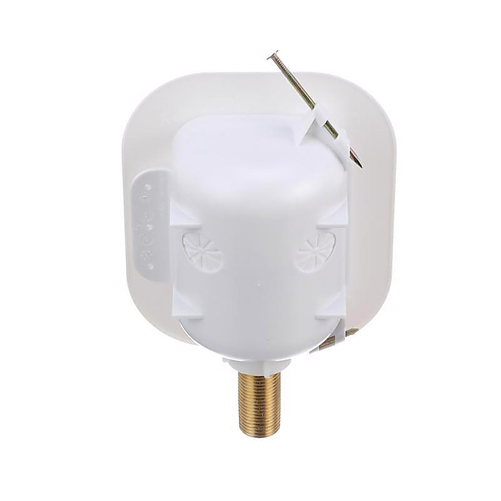 Oatey - 39130 - 1 in. Dia. Ice Maker Outlet Box