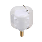 Oatey - 39130 - 1 in. Dia. Ice Maker Outlet Box