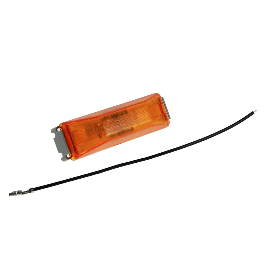 Grote - 45093 - Clearance / Marker Lamp