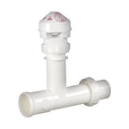 Oatey - 39239 - Plastic Air Admittance Valve