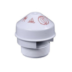 Oatey - 39239 - Plastic Air Admittance Valve