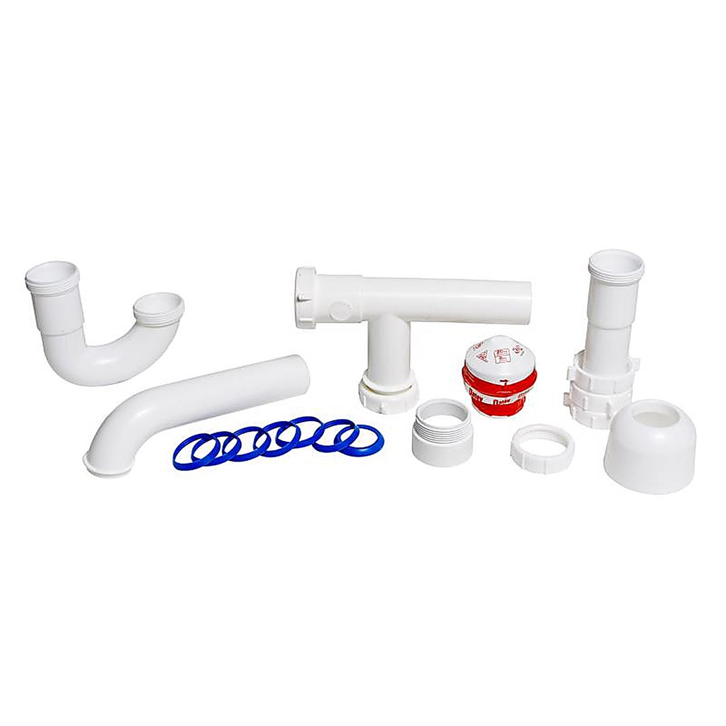 Oatey - 39239 - Plastic Air Admittance Valve