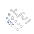 Oatey - 39239 - Plastic Air Admittance Valve