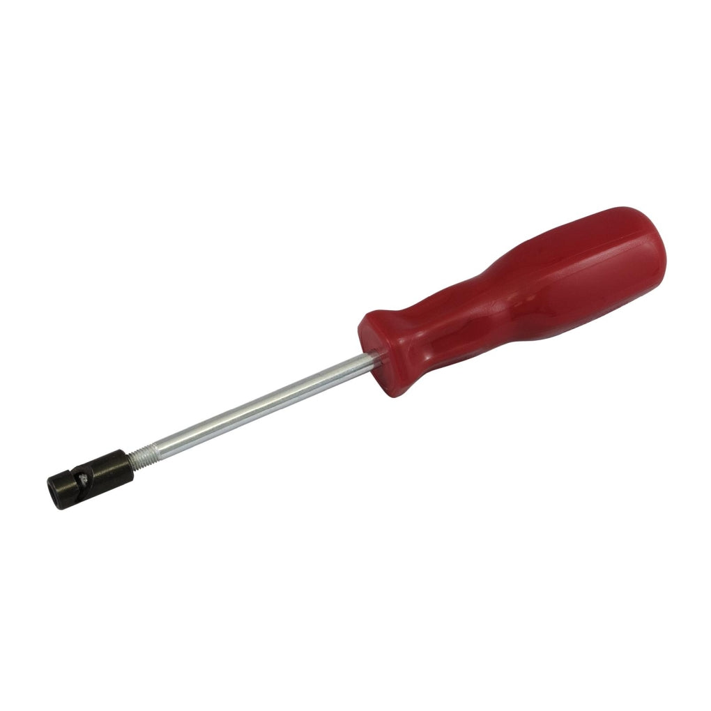 Lisle - 45100 - Brake Spring Tool