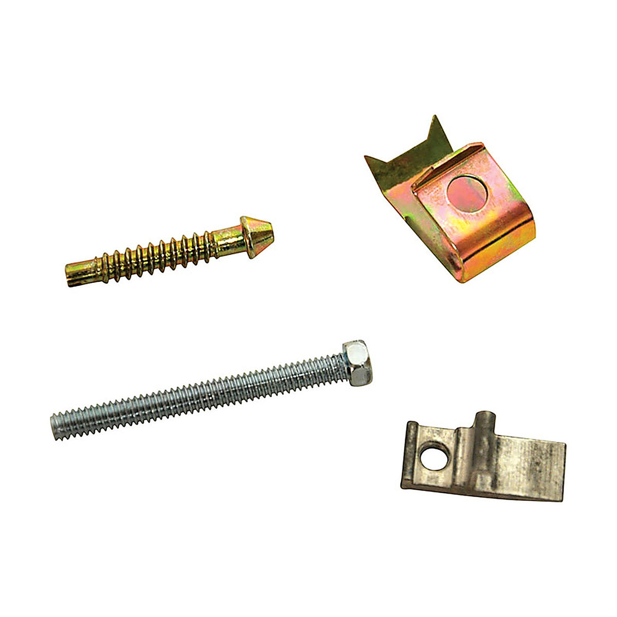 Danco - 9D00010530 - Metal Sink Clips