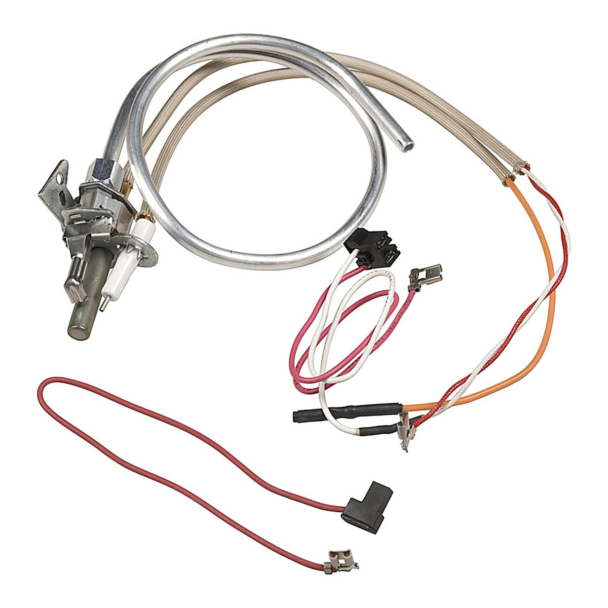 Reliance - 100112330 - Natural Gas Pilot Assembly