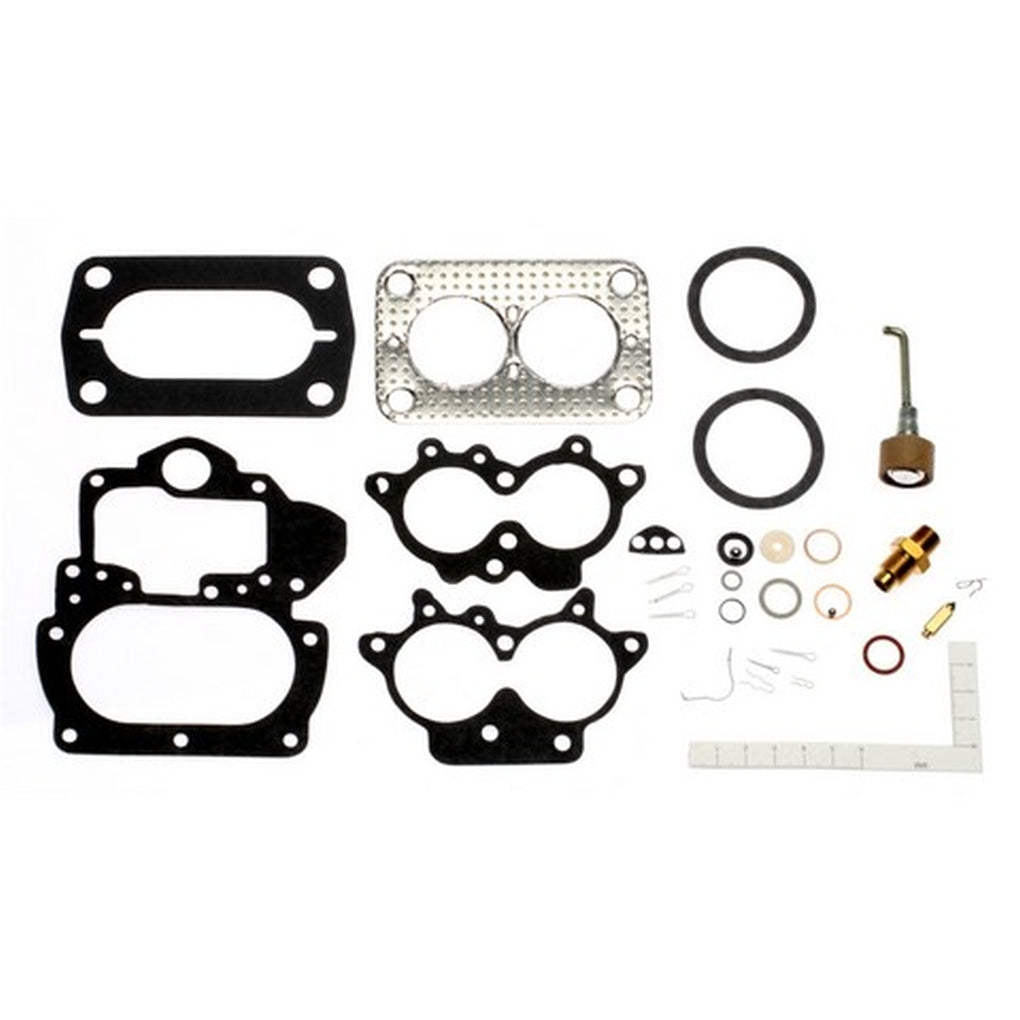 Standard - 452 - Carburetor Kit