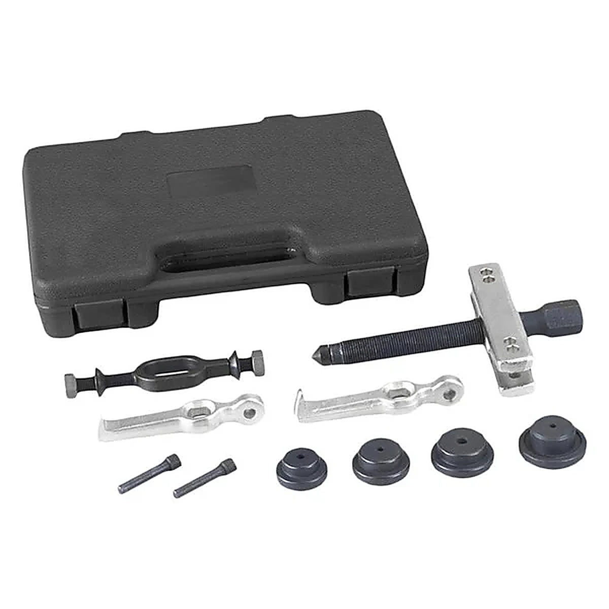 OTC - 4520 - Differential Side Bearing Puller