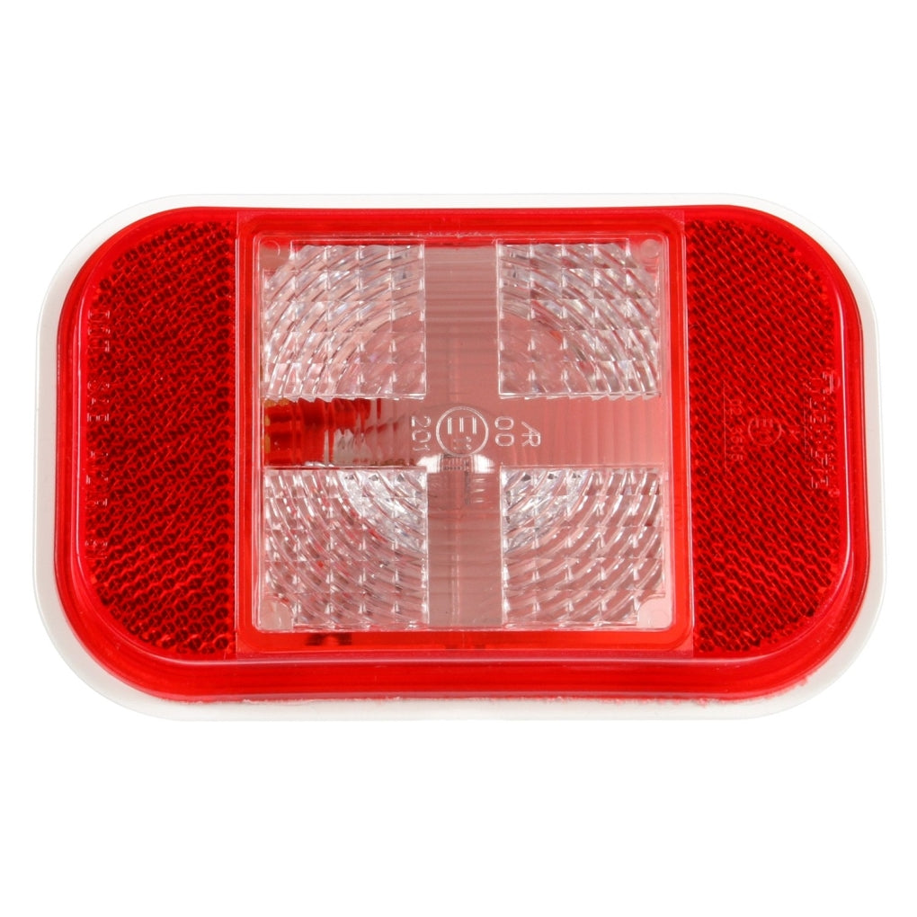 Trucklite - 45204 - Super 45 Reflectorized Incandescent