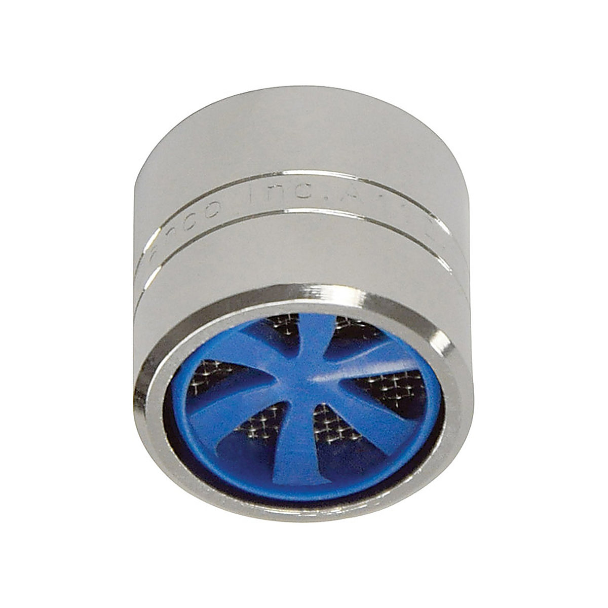 Danco - 9D00010488 - Female Thread 3/4 in. Chrome Faucet Aerator
