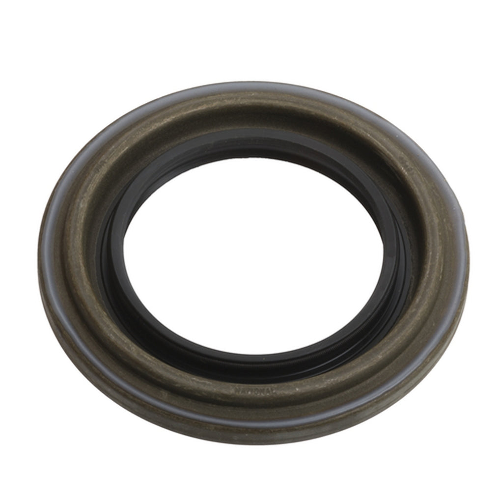 National Seals - 4525V - Oil Seal