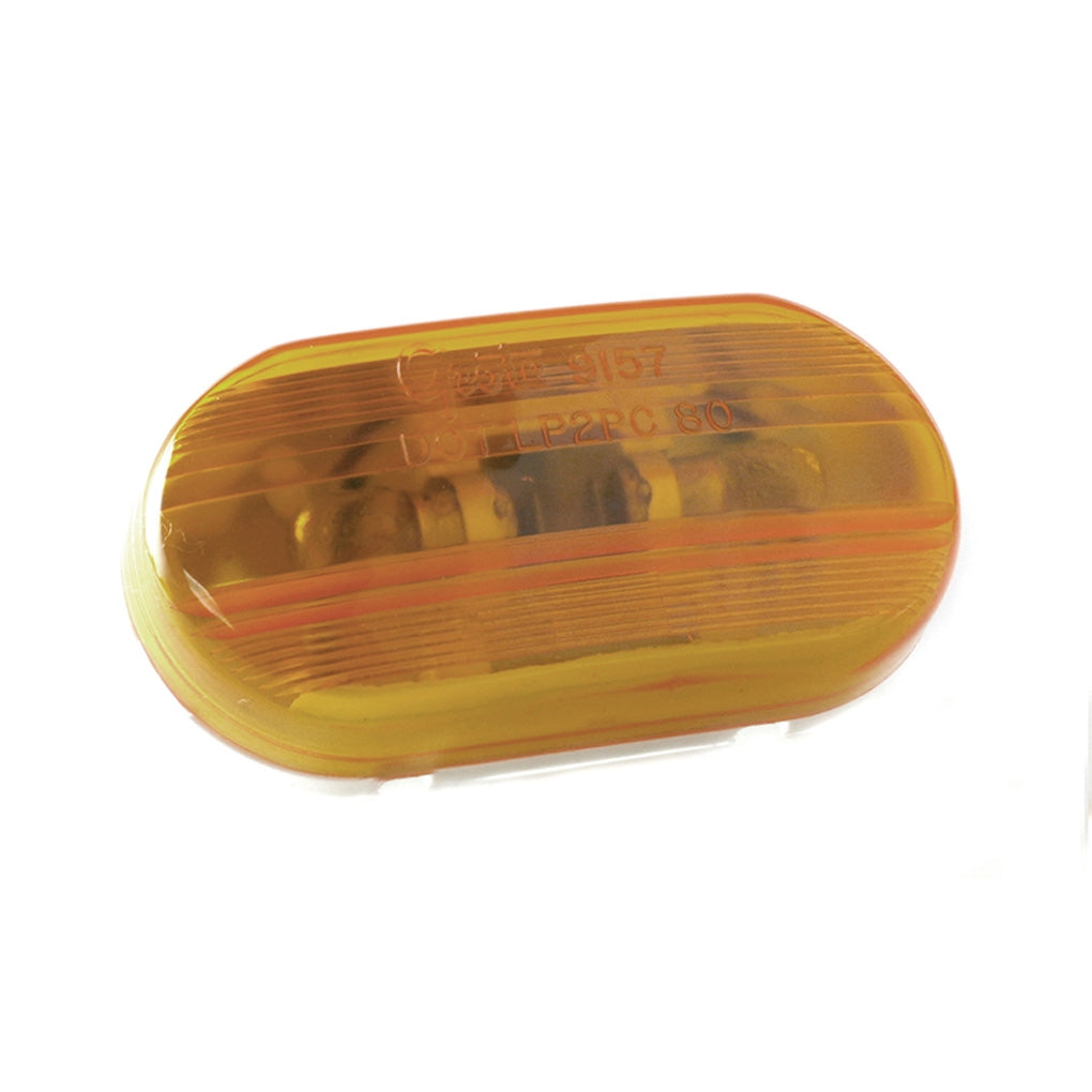Grote - 45263 - Clearance / Marker Lamp