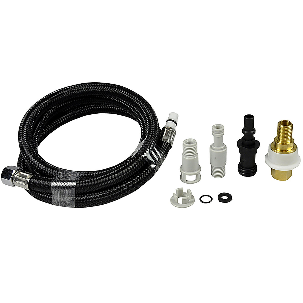 Danco - 9D00010340 - For Universal Faucet Sprayer Hose