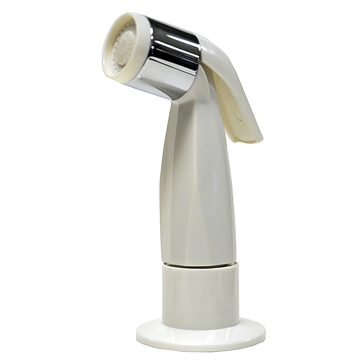 Danco - 9D00010346 - For Universal White Kitchen Faucet Sprayer