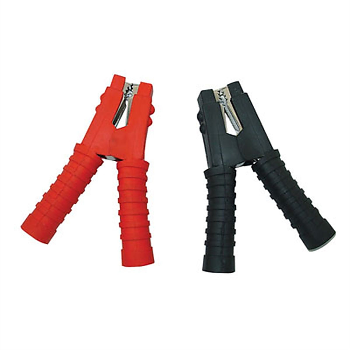 FJC - 45268 - Replacement Booster Cable w/ 800 Amp Rating Clamp Set