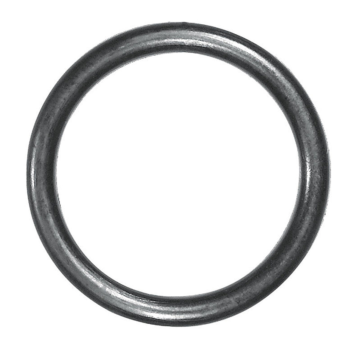 Danco - 35776B - 1.13 in. D X 0.31 in. D Rubber O-Ring 1 pk