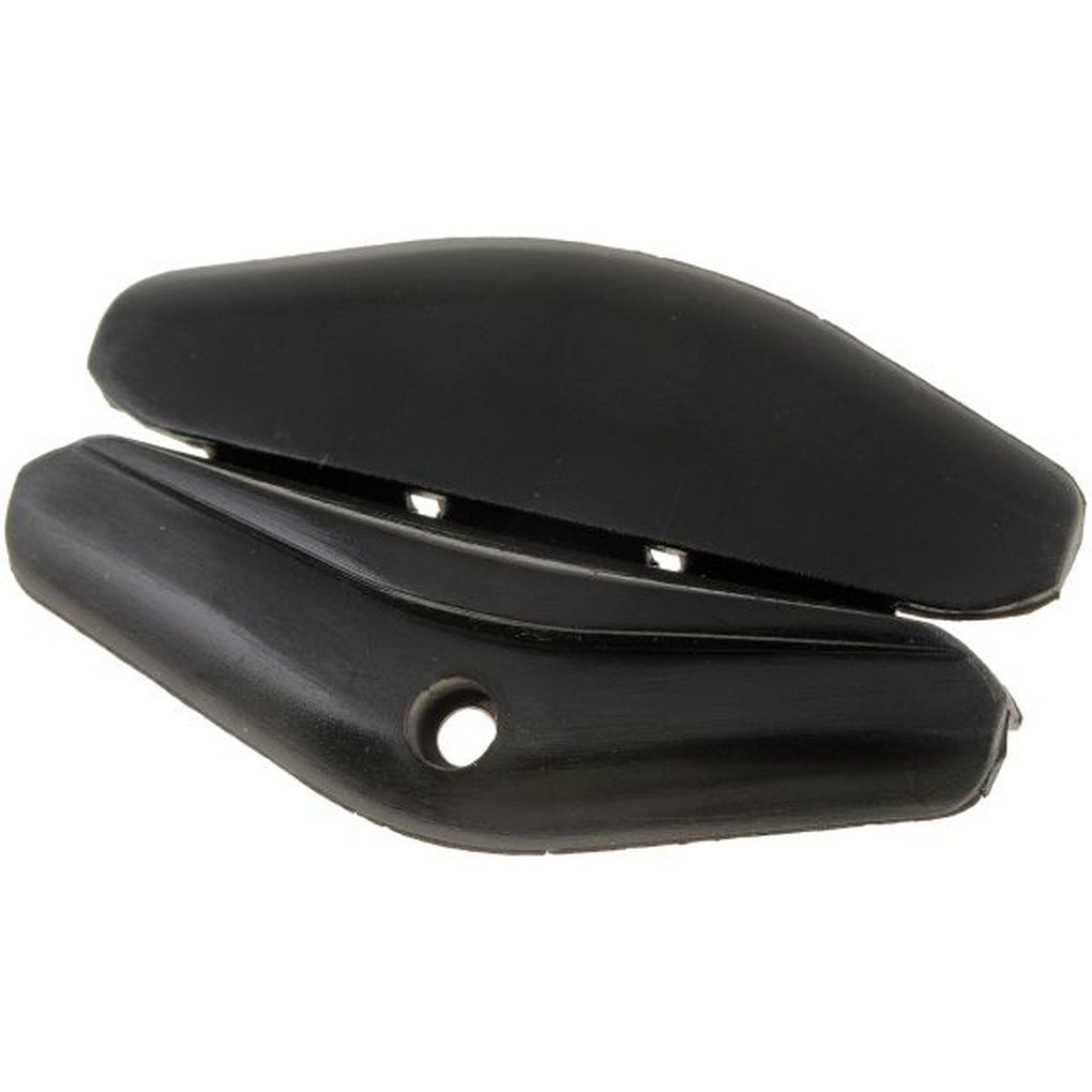 Dorman - 45299 - Window Guides