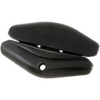 Dorman - 45299 - Window Guides