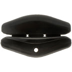 Dorman - 45299 - Window Guides