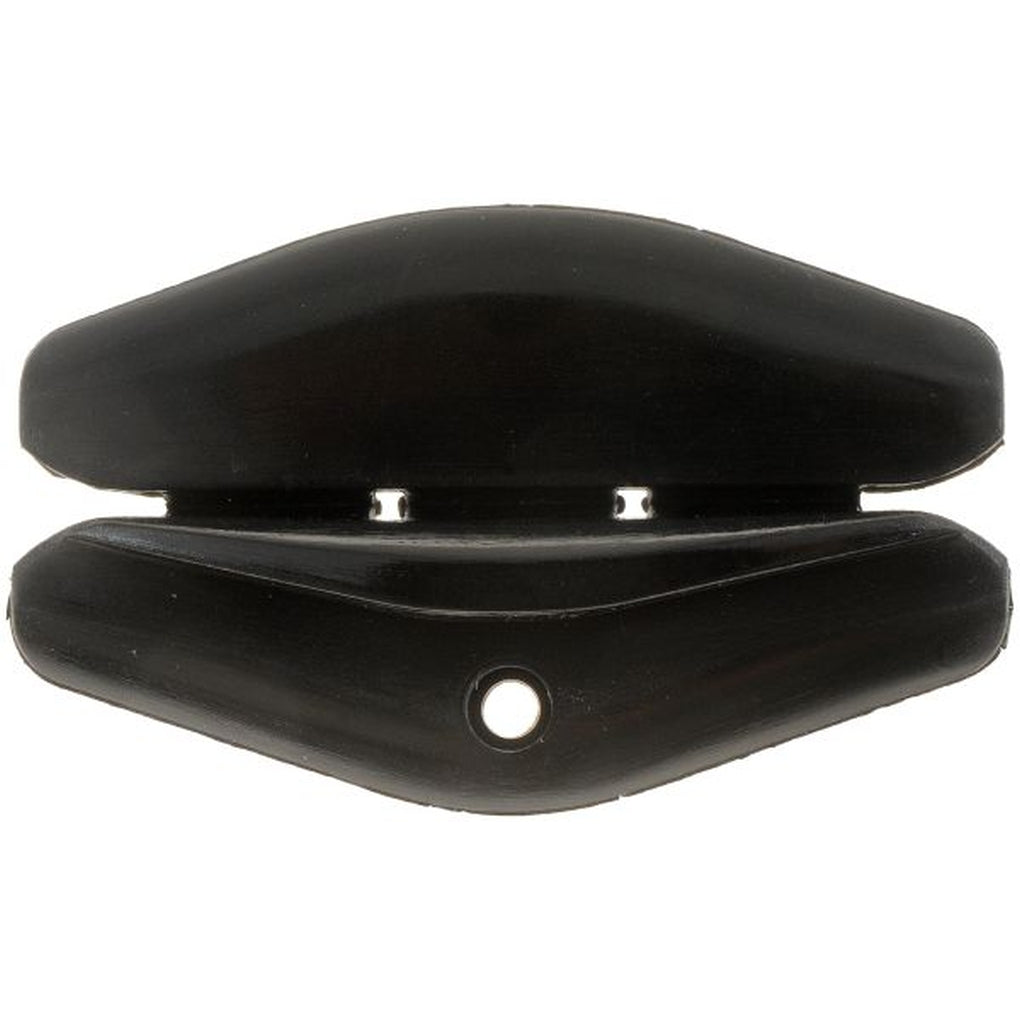 Dorman - 45299 - Window Guides