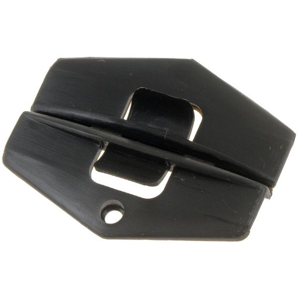 Dorman - 45330 - Window Guides