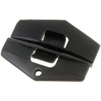 Dorman - 45330 - Window Guides