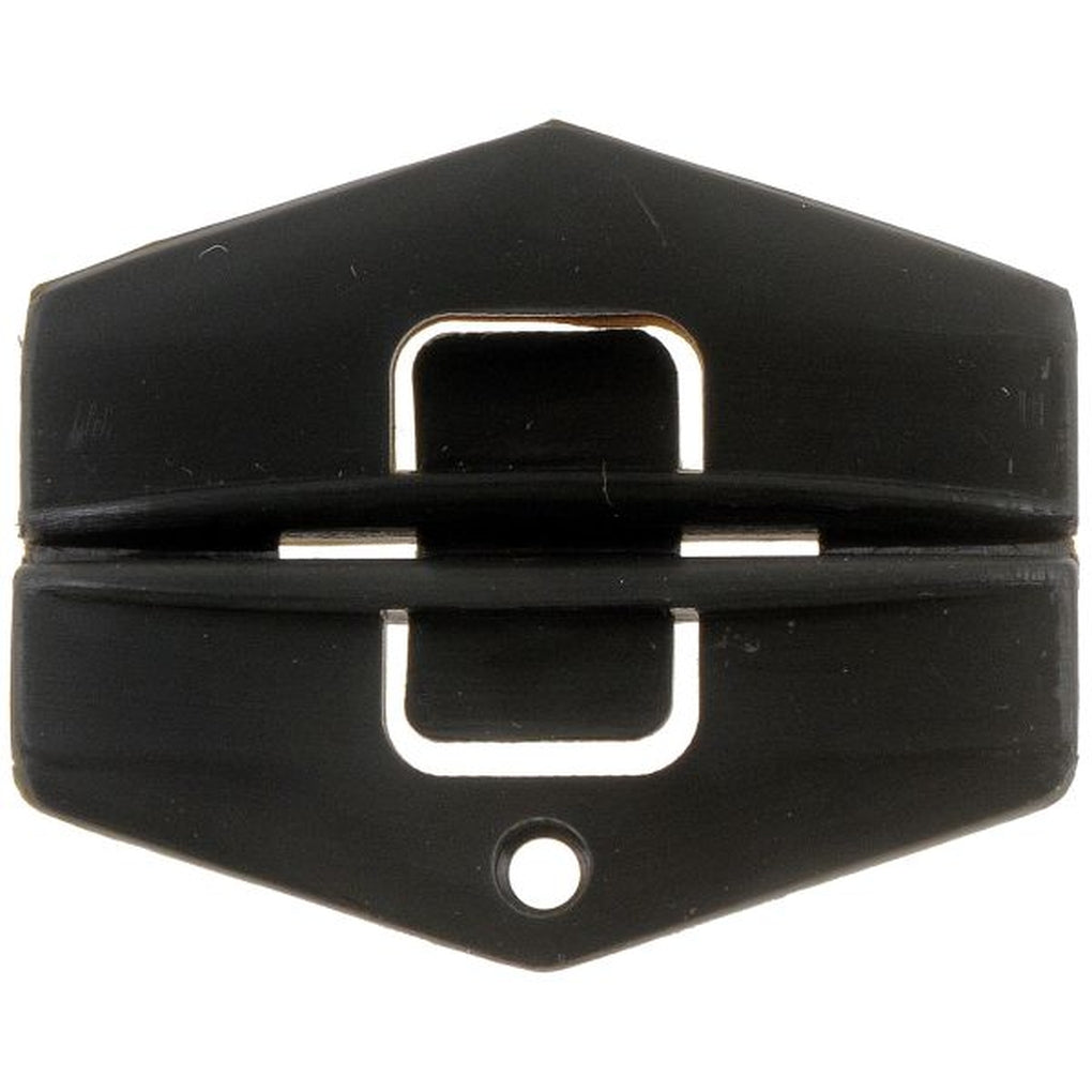 Dorman - 45330 - Window Guides
