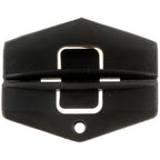 Dorman - 45330 - Window Guides