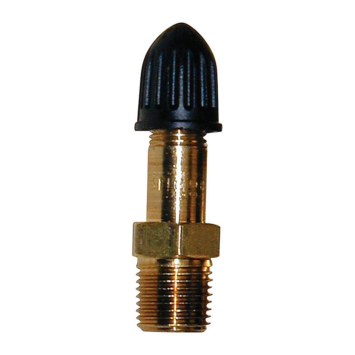 Campbell - SV 1DLF - Brass 1/4 in. Air Release