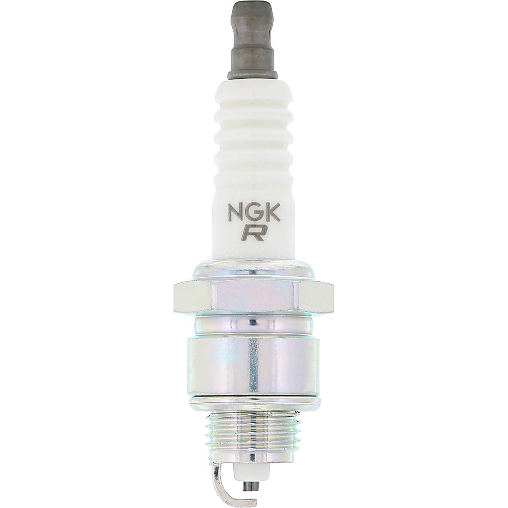 NGK - 4536 - V-Power Spark Plug