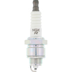 NGK - 4536 - V-Power Spark Plug
