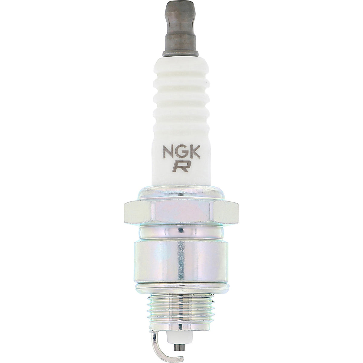 NGK - 4536 - V-Power Spark Plug