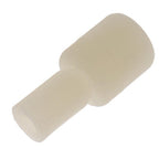 Dorman|45361|Window Spacer