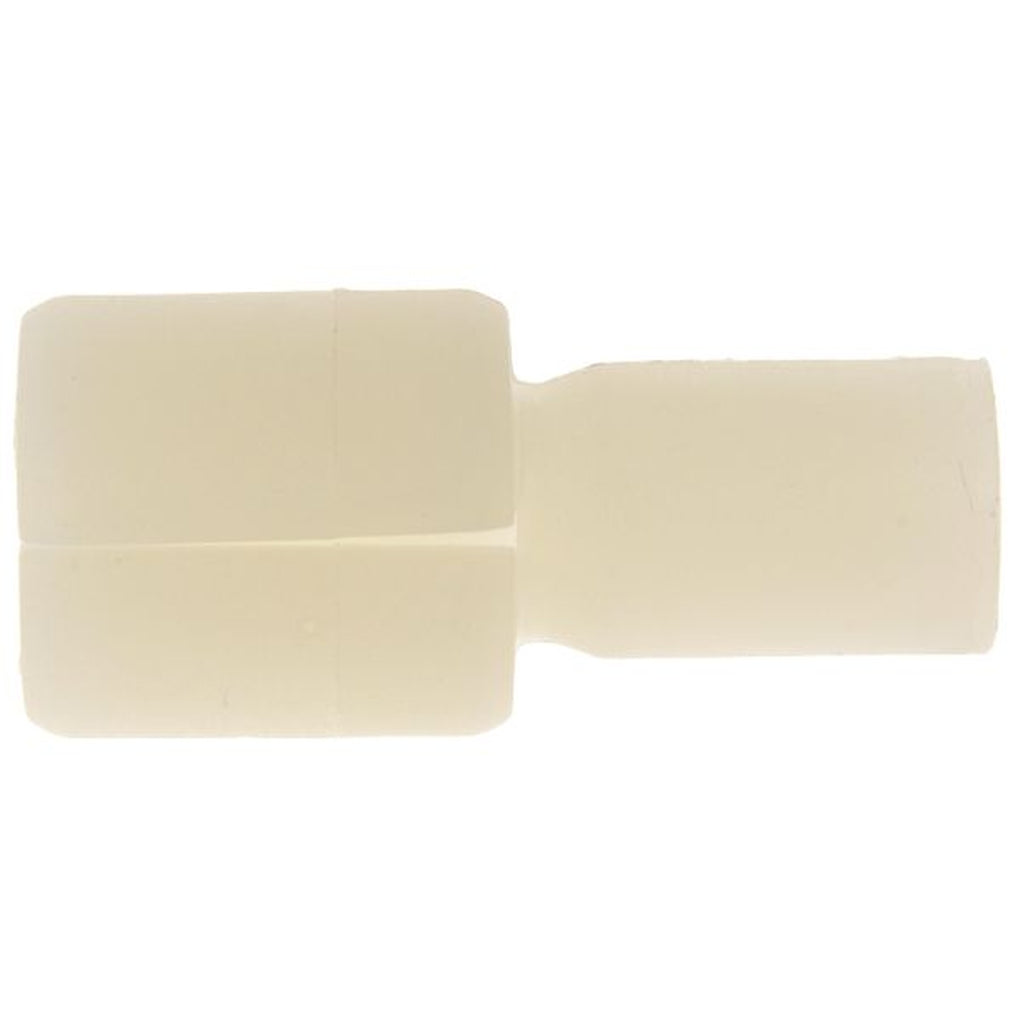 Dorman|45361|Window Spacer