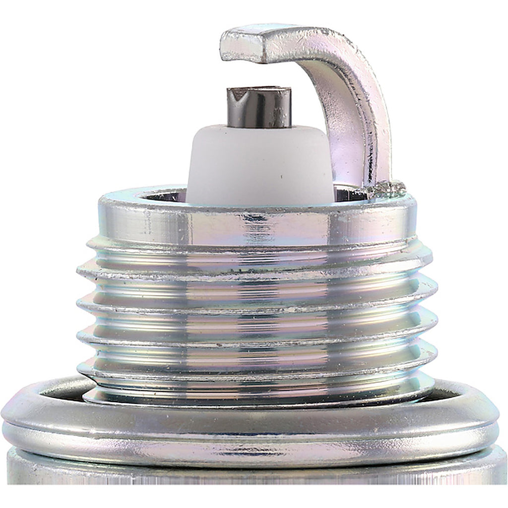 NGK - 4536 - V-Power Spark Plug