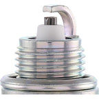 NGK - 4536 - V-Power Spark Plug