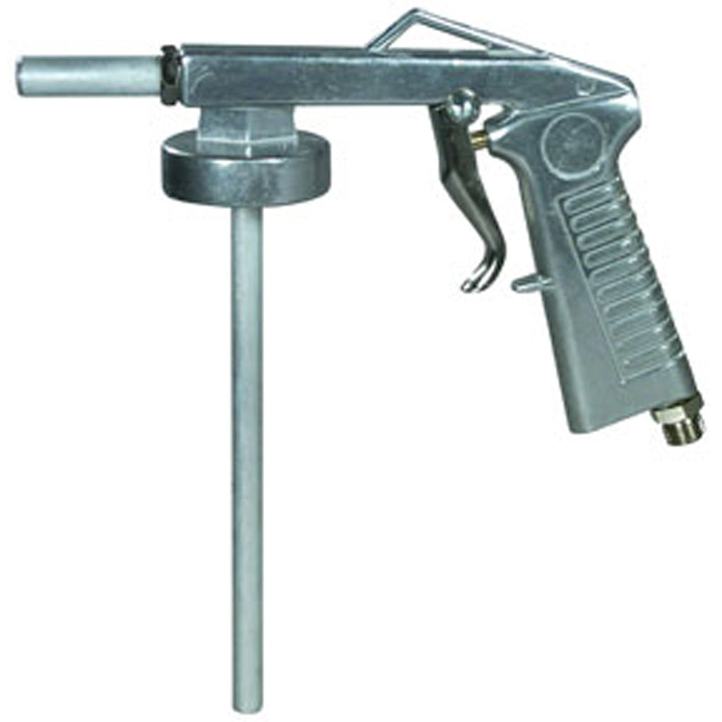 Astro Pneumatic - 4538 - Economy Air Undercoat Gun