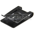 Dorman - 45406 - Clip Nut 3/Card