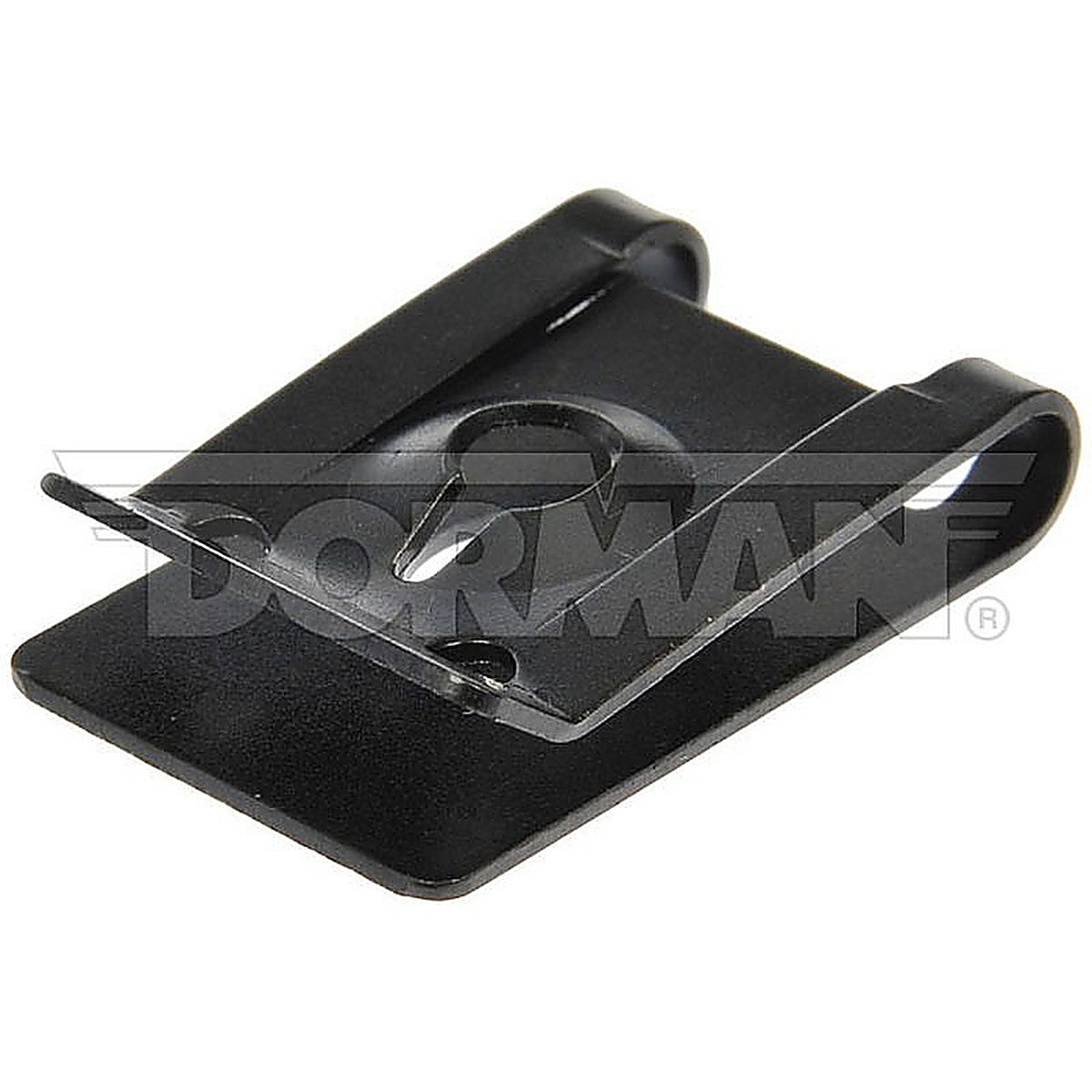 Dorman - 45406 - Clip Nut 3/Card