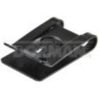Dorman - 45406 - Clip Nut 3/Card