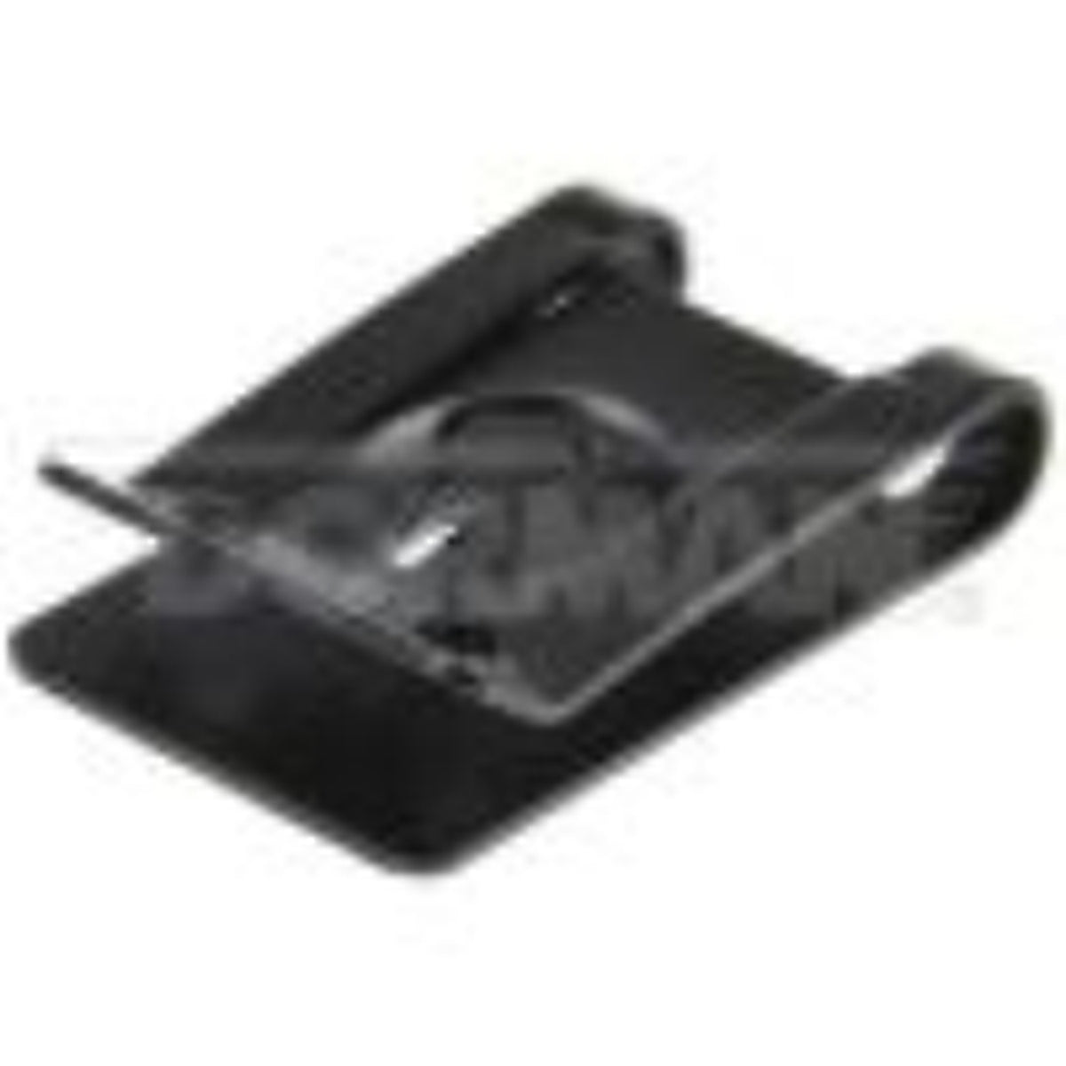 Dorman - 45406 - Clip Nut 3/Card