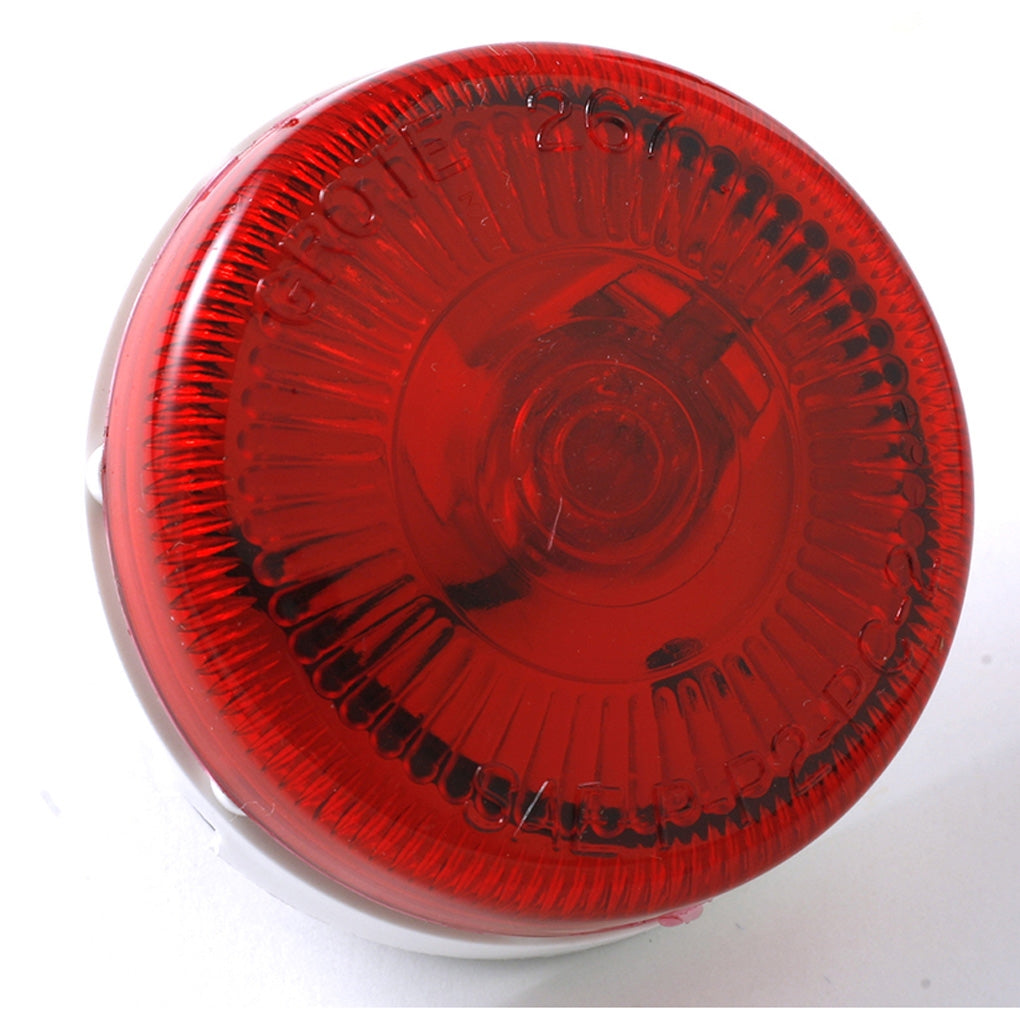 Grote - 45412 - Clearance / Marker Lamp