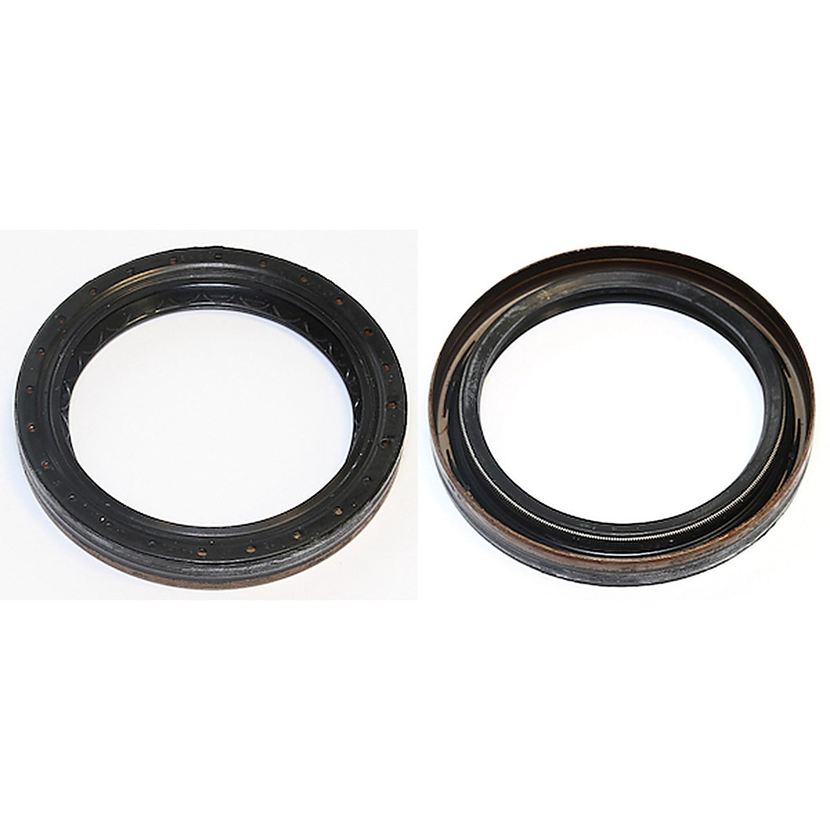 Elring - 454260 - Shaft Seal, Differential